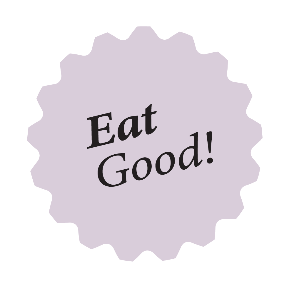 Eat-good.png